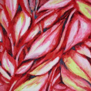 Meet your Posher, Eva